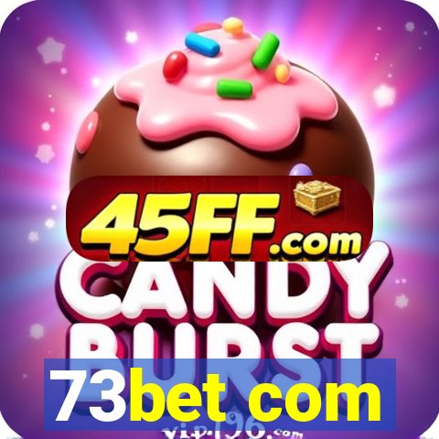 73bet com
